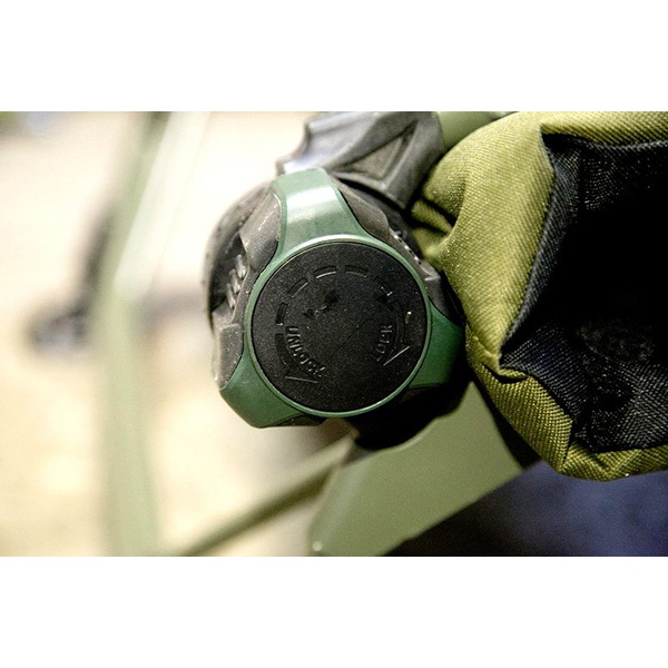 Кровать карповая Norfin Cambridge NF