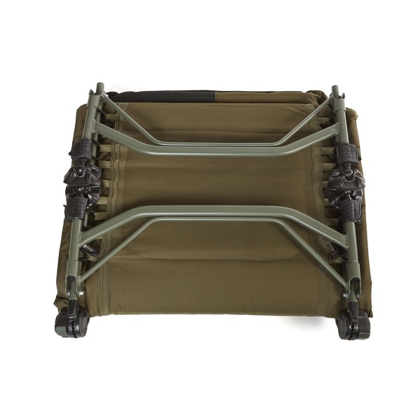 Кровать карповая Norfin Cambridge NF