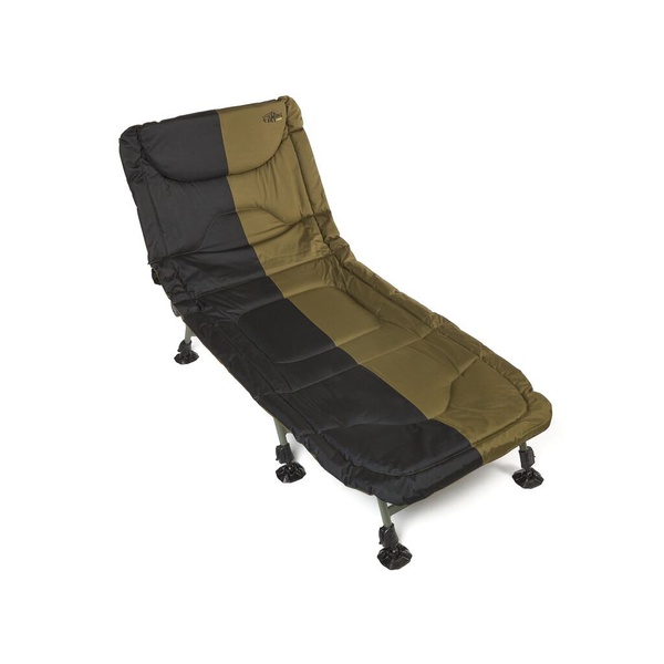 Кровать карповая Norfin Cambridge NF