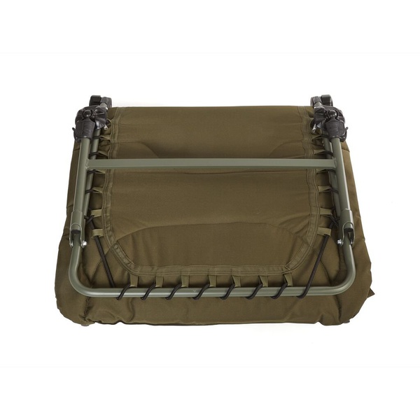 Кровать карповая Norfin Cambridge NF