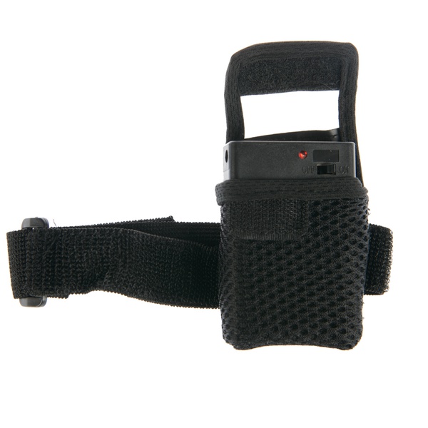 Стельки с подогревом на батарейках RL-ST-AA