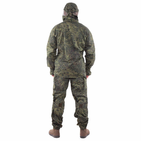 Костюм KE Tactical Снайпер-2 (рип-стоп) ЕМР