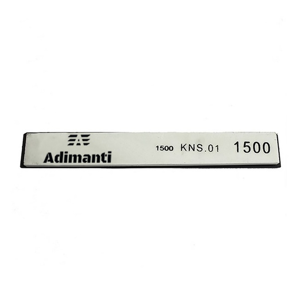 Камень Adimanti by Ganzo 1500 grit