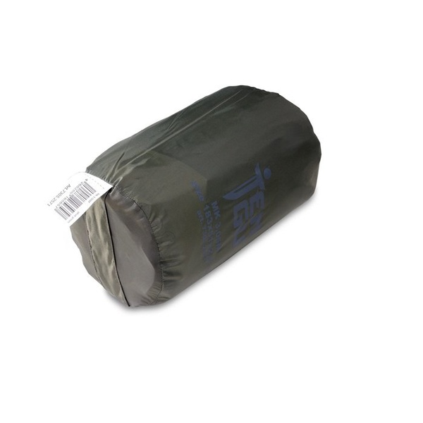 Коврик самонадувающийся Tengu Mark 3.05M