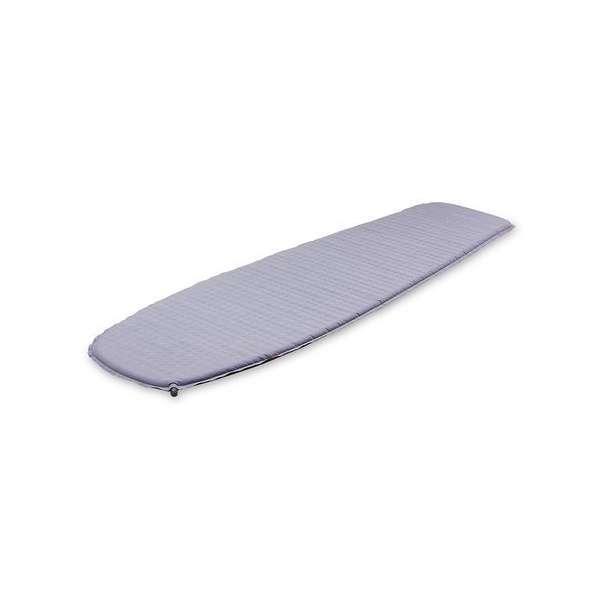 Коврик самонадувающийся Tengu Mark 3.04M