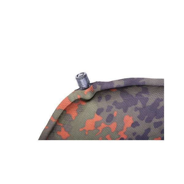 Коврик самонадувающийся Tengu Mark 3.04M