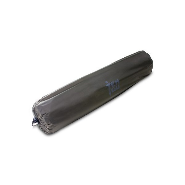 Коврик Tengu Mark 3.23M