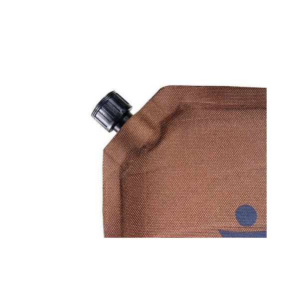 Коврик Tengu Mark 3.23M