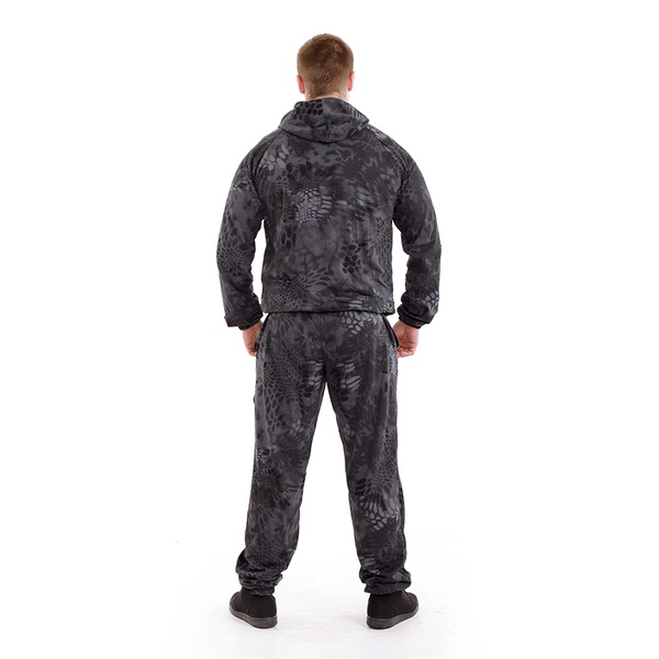 Костюм Keotica трикотажный typhon