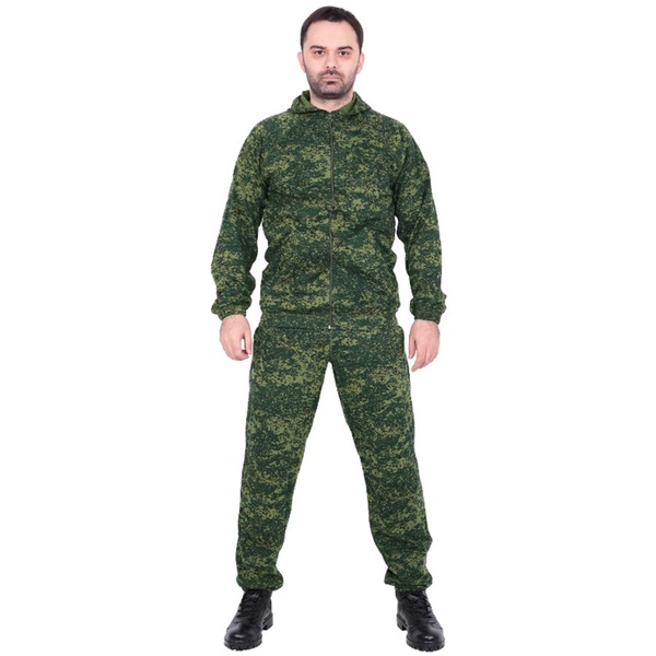 Костюм Keotica трикотажный ЕМР