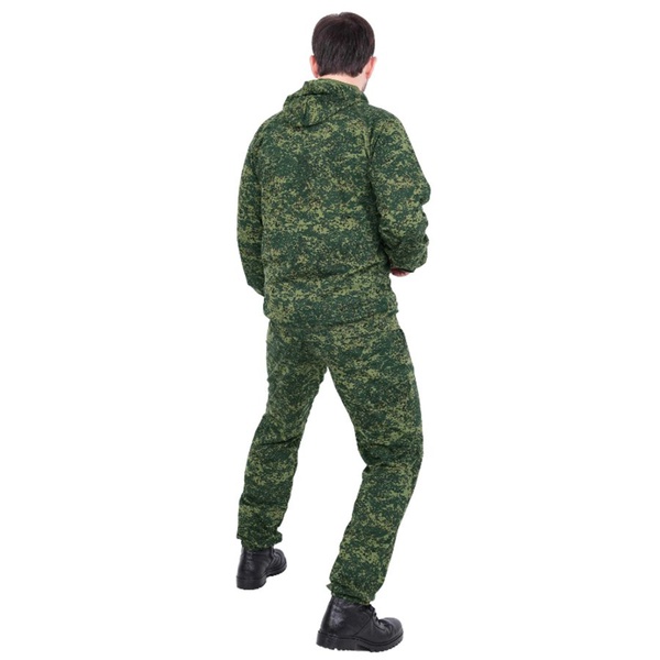 Костюм Keotica трикотажный ЕМР