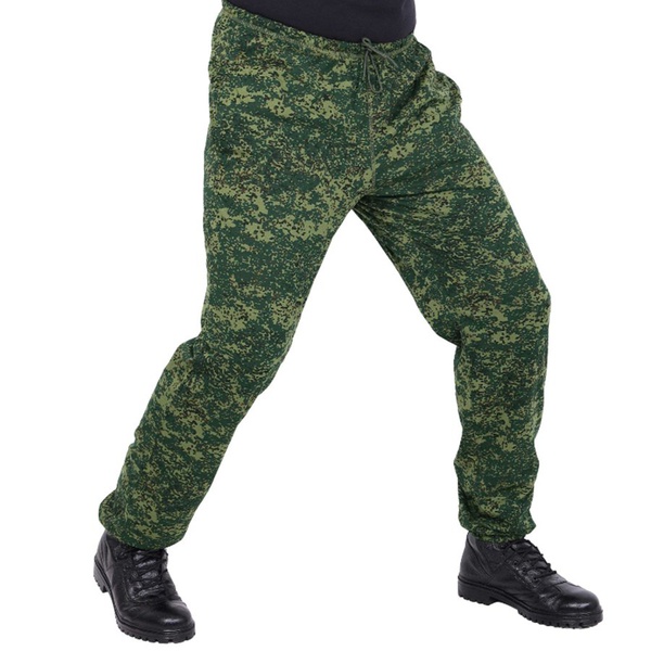 Костюм Keotica трикотажный ЕМР