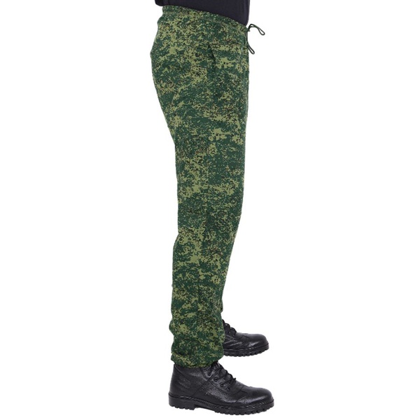 Костюм Keotica трикотажный ЕМР