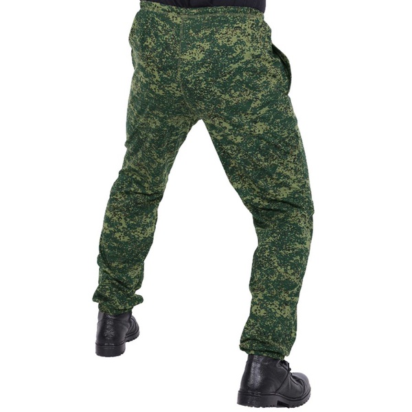 Костюм Keotica трикотажный ЕМР