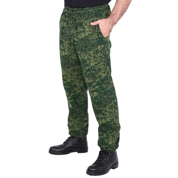 Костюм Keotica трикотажный ЕМР