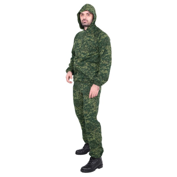 Костюм Keotica трикотажный ЕМР