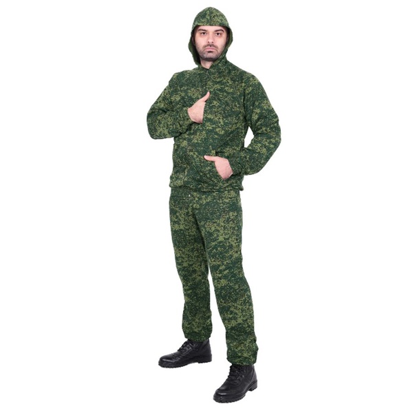 Костюм Keotica трикотажный ЕМР