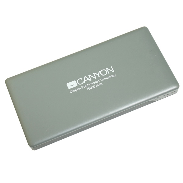 Охотничья муфта с подогревом RedLaika RL-P-M03 USB белый лес, с Power Bank