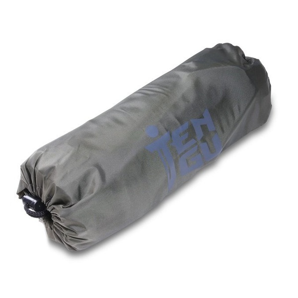 Коврик Tengu Mark 3.71M oliv