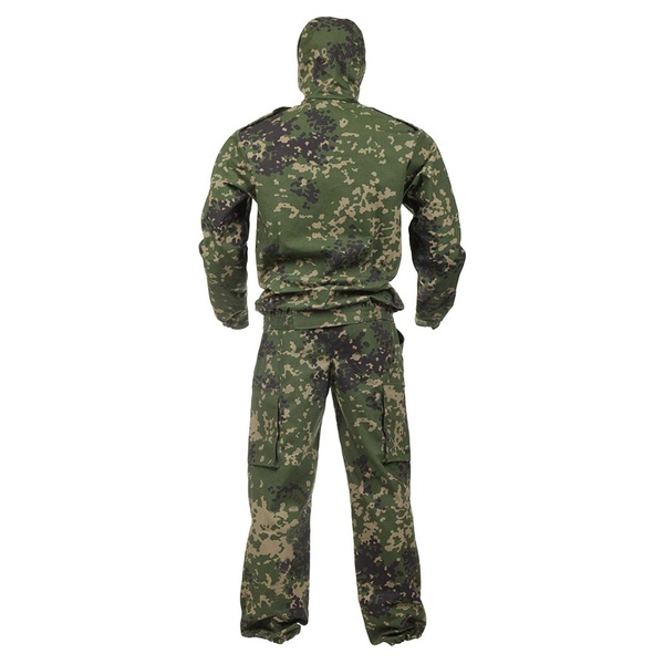 Костюм KE Tactical Тактика-1 сфера