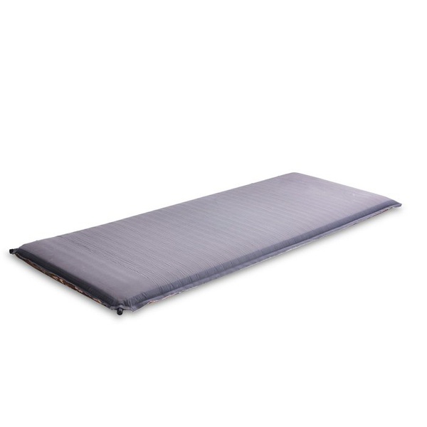 Коврик Tengu Mark 3.55M