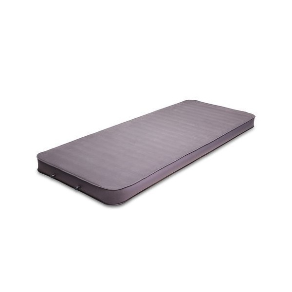 Коврик Tengu Mark 3.61M oliv