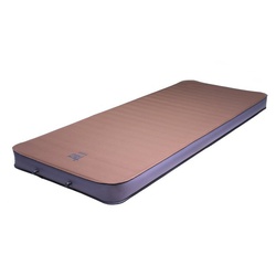 Коврик Tengu Mark 3.61M oliv