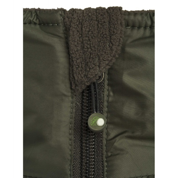 Костюм Graff 655/755-О-В зимний охотничий