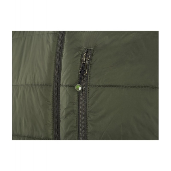 Костюм Graff 655/755-О-В зимний охотничий