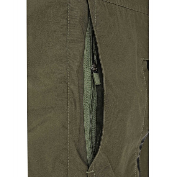 Костюм Graff 655/755-О-В зимний охотничий