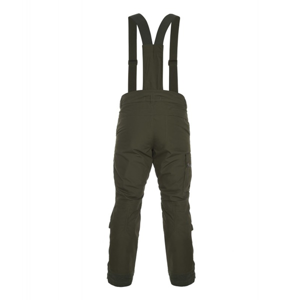 Костюм Graff 655/755-О-В зимний охотничий