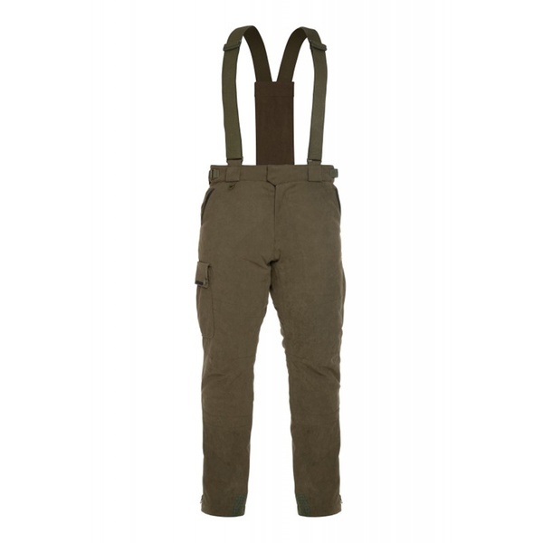 Костюм Graff 655/755-О-В зимний охотничий