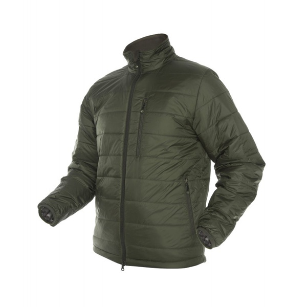 Костюм Graff 655/755-О-В зимний охотничий