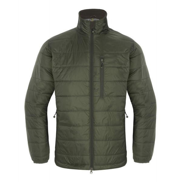 Костюм Graff 655/755-О-В зимний охотничий