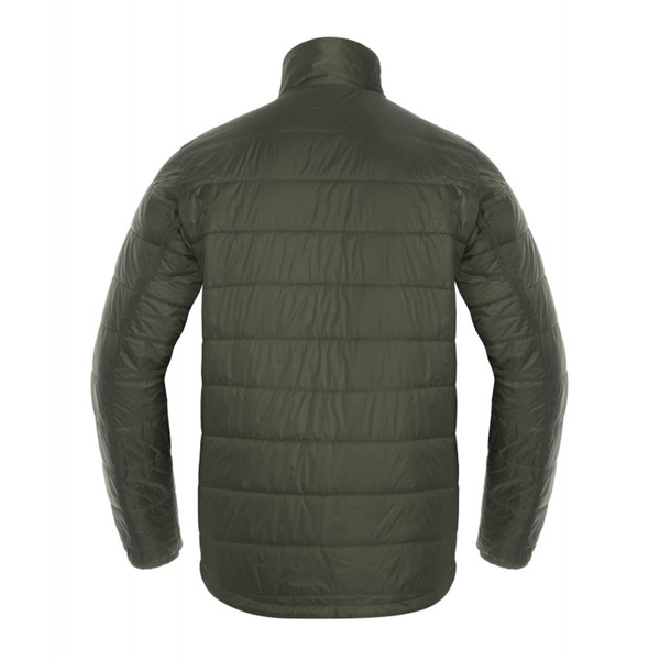 Костюм Graff 655/755-О-В зимний охотничий