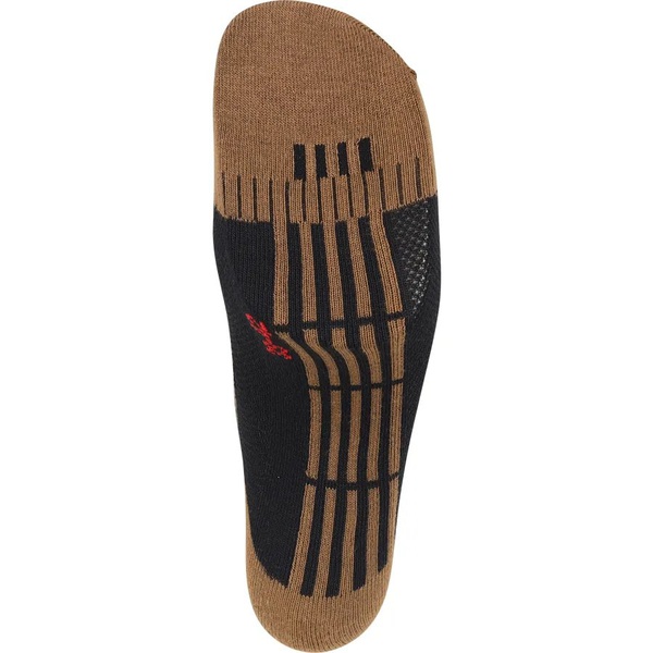 Носки Сплав Comb Mid Tegular