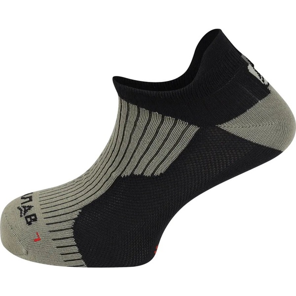 Носки Сплав Comb Swamp