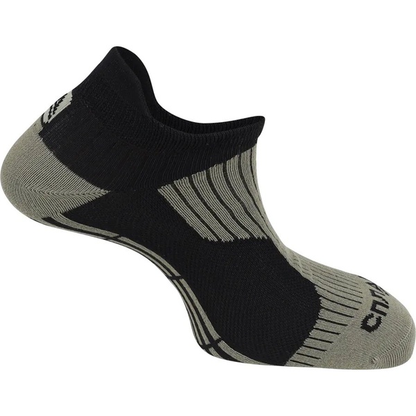 Носки Сплав Comb Swamp