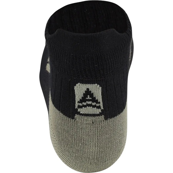 Носки Сплав Comb Swamp