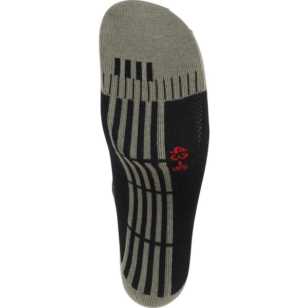 Носки Сплав Comb Swamp