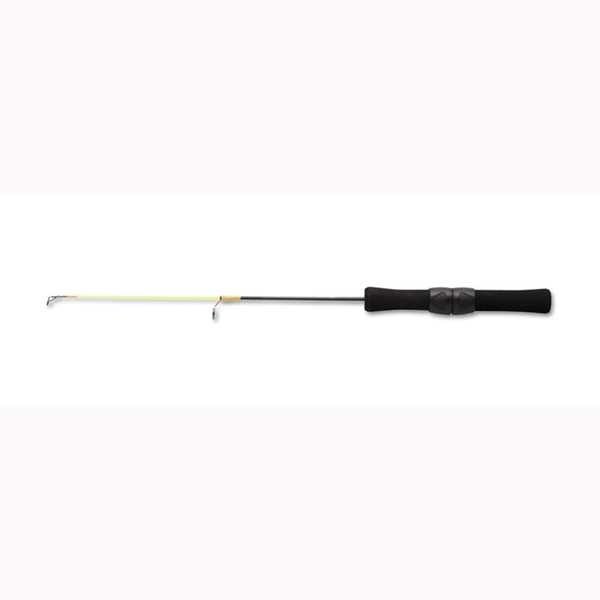 Удочка Rapala Telestick Light