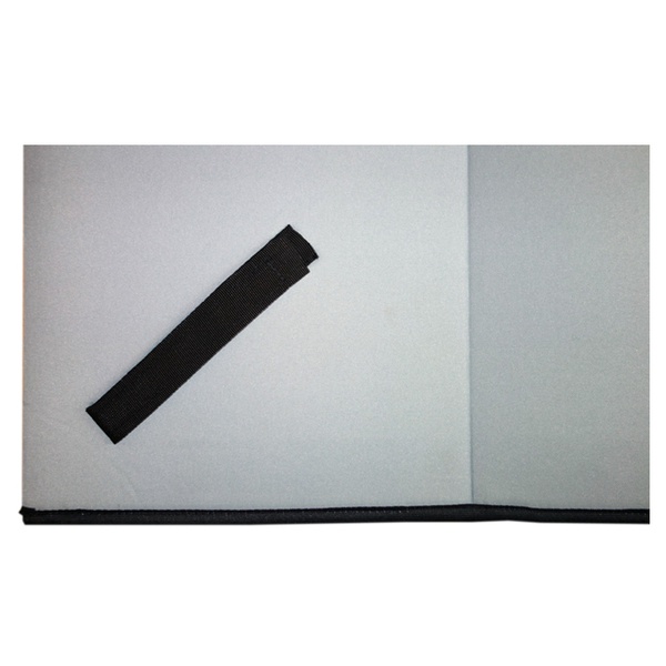 Теплый пол Пингвин Isolon Призма Brand New 200x220