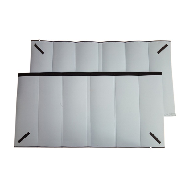 Теплый пол Пингвин Isolon Премиум Strong 220x240