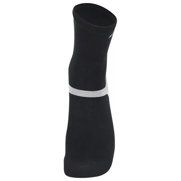 Носки Сплав Liner черный/серый