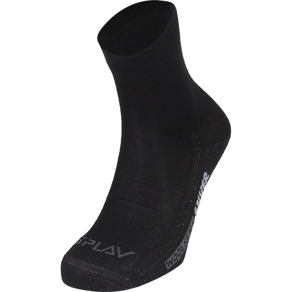 Носки Splav Merino Superfine Acme