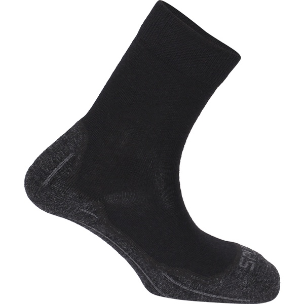 Носки Splav Merino Superfine Pelt