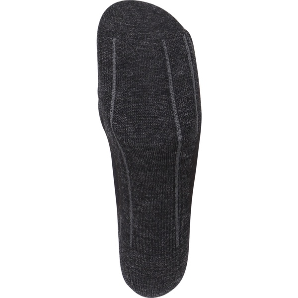 Носки Splav Merino Superfine Pelt