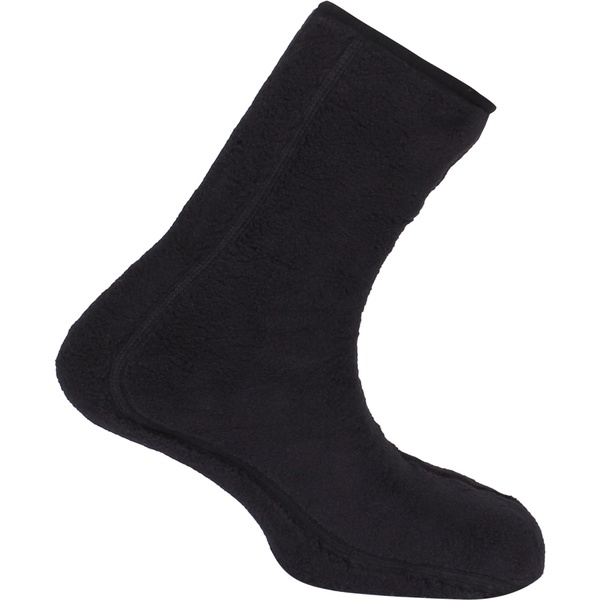 Носки Splav Polartec Extremely Warm