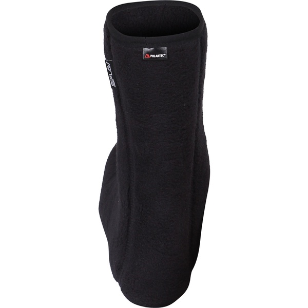 Носки Splav Polartec Extremely Warm