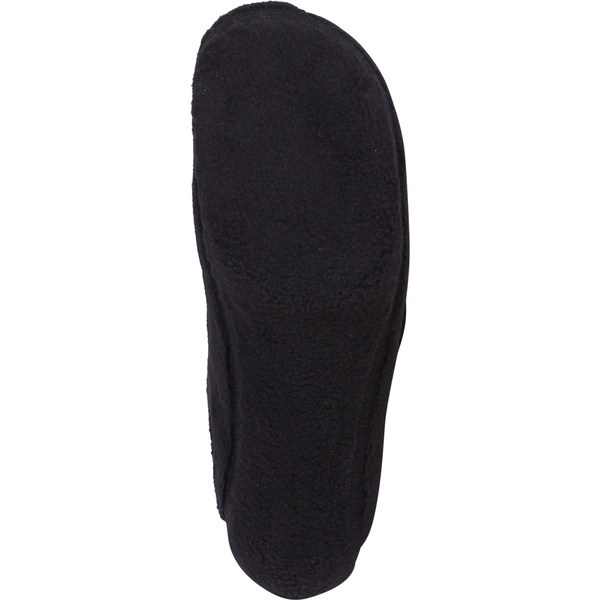 Носки Splav Polartec Extremely Warm